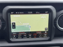 Thumbnail image of 2022 Jeep Wrangler Unlimited at Chrysler Dodge Jeep Ram of Southfield