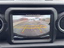 Thumbnail image of 2022 Jeep Wrangler Unlimited at Chrysler Dodge Jeep Ram of Southfield
