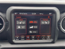 Thumbnail image of 2022 Jeep Wrangler Unlimited at Chrysler Dodge Jeep Ram of Southfield