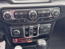 Thumbnail image of 2022 Jeep Wrangler Unlimited at Chrysler Dodge Jeep Ram of Southfield