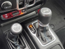 Thumbnail image of 2022 Jeep Wrangler Unlimited at Chrysler Dodge Jeep Ram of Southfield