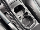 Thumbnail image of 2022 Jeep Wrangler Unlimited at Chrysler Dodge Jeep Ram of Southfield