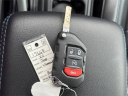 Thumbnail image of 2022 Jeep Wrangler Unlimited at Chrysler Dodge Jeep Ram of Southfield