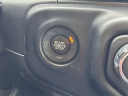 Thumbnail image of 2022 Jeep Wrangler Unlimited at Chrysler Dodge Jeep Ram of Southfield