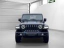 Thumbnail image of 2022 Jeep Wrangler Unlimited at Chrysler Dodge Jeep Ram of Southfield