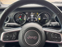 Thumbnail image of 2022 Jeep Wrangler Unlimited at Chrysler Dodge Jeep Ram of Southfield