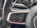 Thumbnail image of 2022 Jeep Wrangler Unlimited at Chrysler Dodge Jeep Ram of Southfield