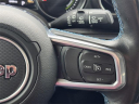 Thumbnail image of 2022 Jeep Wrangler Unlimited at Chrysler Dodge Jeep Ram of Southfield