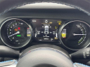 Thumbnail image of 2022 Jeep Wrangler Unlimited at Chrysler Dodge Jeep Ram of Southfield