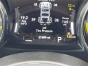 Thumbnail image of 2022 Jeep Wrangler Unlimited at Chrysler Dodge Jeep Ram of Southfield