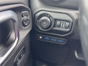 Thumbnail image of 2022 Jeep Wrangler Unlimited at Chrysler Dodge Jeep Ram of Southfield