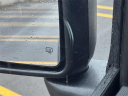 Thumbnail image of 2022 Jeep Wrangler Unlimited at Chrysler Dodge Jeep Ram of Southfield