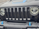 Thumbnail image of 2022 Jeep Wrangler Unlimited at Chrysler Dodge Jeep Ram of Southfield
