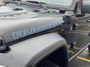 Thumbnail image of 2022 Jeep Wrangler Unlimited at Chrysler Dodge Jeep Ram of Southfield