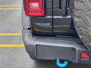 Thumbnail image of 2022 Jeep Wrangler Unlimited at Chrysler Dodge Jeep Ram of Southfield