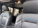Thumbnail image of 2022 Jeep Wrangler Unlimited at Chrysler Dodge Jeep Ram of Southfield