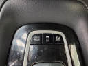 Thumbnail image of 2022 Toyota Corolla Hybrid at Parkside Total Auto Care