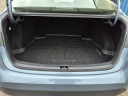 Thumbnail image of 2022 Toyota Corolla Hybrid at Parkside Total Auto Care
