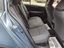Thumbnail image of 2022 Toyota Corolla Hybrid at Parkside Total Auto Care