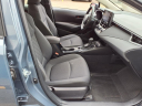 Thumbnail image of 2022 Toyota Corolla Hybrid at Parkside Total Auto Care