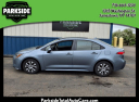 Thumbnail image of 2022 Toyota Corolla Hybrid at Parkside Total Auto Care