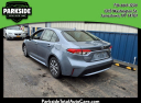 Thumbnail image of 2022 Toyota Corolla Hybrid at Parkside Total Auto Care