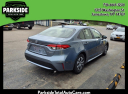 Thumbnail image of 2022 Toyota Corolla Hybrid at Parkside Total Auto Care