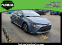 Thumbnail image of 2022 Toyota Corolla Hybrid at Parkside Total Auto Care