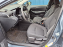 Thumbnail image of 2022 Toyota Corolla Hybrid at Parkside Total Auto Care
