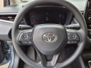 Thumbnail image of 2022 Toyota Corolla Hybrid at Parkside Total Auto Care