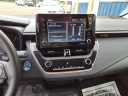 Thumbnail image of 2022 Toyota Corolla Hybrid at Parkside Total Auto Care