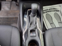 Thumbnail image of 2022 Toyota Corolla Hybrid at Parkside Total Auto Care