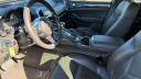 Thumbnail image of 2016 Porsche Cayenne at BillPearceBmw of Reno, NV