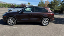 Thumbnail image of 2016 Porsche Cayenne at BillPearceBmw of Reno, NV