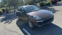 Thumbnail image of 2016 Porsche Cayenne at BillPearceBmw of Reno, NV