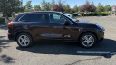 Thumbnail image of 2016 Porsche Cayenne at BillPearceBmw of Reno, NV