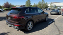 Thumbnail image of 2016 Porsche Cayenne at BillPearceBmw of Reno, NV