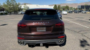 Thumbnail image of 2016 Porsche Cayenne at BillPearceBmw of Reno, NV