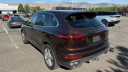 Thumbnail image of 2016 Porsche Cayenne at BillPearceBmw of Reno, NV