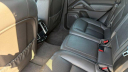 Thumbnail image of 2016 Porsche Cayenne at BillPearceBmw of Reno, NV