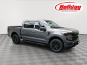 Thumbnail image of 2025 Ford F-150 at Holiday Automotive
