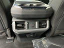 Thumbnail image of 2025 Ford F-150 at Holiday Automotive