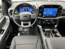 Thumbnail image of 2025 Ford F-150 at Holiday Automotive