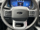 Thumbnail image of 2025 Ford F-150 at Holiday Automotive