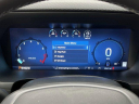 Thumbnail image of 2025 Ford F-150 at Holiday Automotive