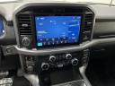 Thumbnail image of 2025 Ford F-150 at Holiday Automotive