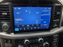 Thumbnail image of 2025 Ford F-150 at Holiday Automotive