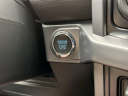 Thumbnail image of 2025 Ford F-150 at Holiday Automotive