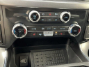 Thumbnail image of 2025 Ford F-150 at Holiday Automotive