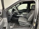 Thumbnail image of 2025 Ford F-150 at Holiday Automotive